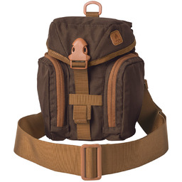 Torba HELIKON Essential Kitbag - Cordura - Earth