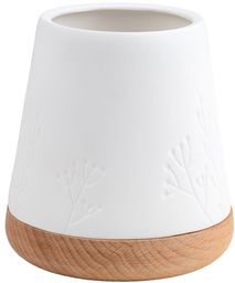 Rader Świecznik (10 cm) Lantern