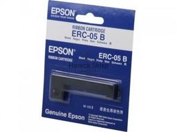 Taśma barwiąca EPSON ERC-05B