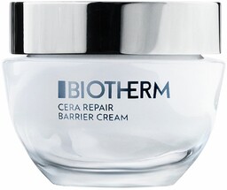 Biotherm Cera Repair Barrier Cream 50ml krem