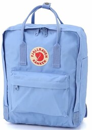 Fjällräven Plecak sportowy Kånken Mixed