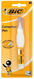 BIC - Korektor w piórze Correction Pen