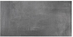 NORD CERAM UPHILL GREY 30x60 UPH-831