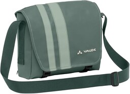 VAUDE Vanuatu torba uniseks