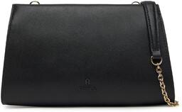 Torebka Furla WE00774 BX3104 O6000 Czarny