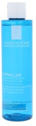 La Roche-Posay Effaclar wody i spreje do twarzy