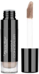 PIERRE RENE_Contour Concealer kryjący korektor w płynie 02