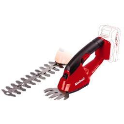 Einhell GE-CG 18 LI Solo 3410370 Nożyce akumulatorowe