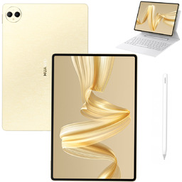 TABLET HUAWEI MATEPAD PRO 12.2'' PAPERMATTE 12/512GB +