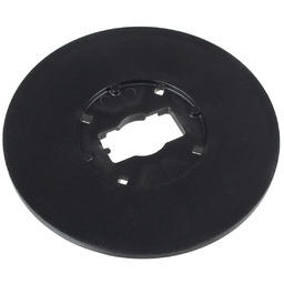Adapter przycisku STOP kosiarki automatycznej Wiper 400Z49600A