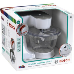 KLEIN Zabawka robot kuchenny Bosch 9234 Zyskaj