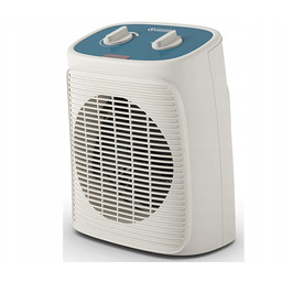 Termowentylator Olimpia Splendid Caldo Rock M 2000W