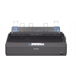 Drukarka igłowa Epson LX-1350