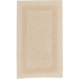 Kleine Wolke Dywan łazienkowy "Arizona", 70 x 120