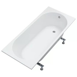 SCHEDLINE 3WSP.A1P-17070 wanna akrylowa Stabilsound Plus Artemis 170x70x57