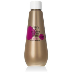 Inebrya Style-In Volumizing Powder objętość włosów 15 g