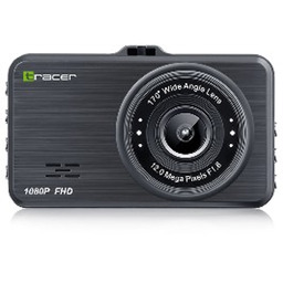 Tracer 3.0S FHD Capri