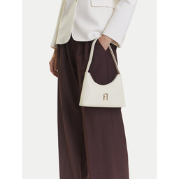 Torebka Furla