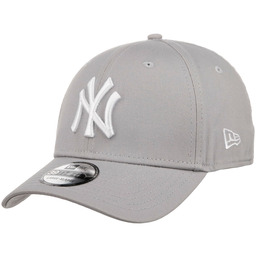 Czapka 39Thirty League NY Basic by New Era,