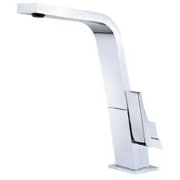 Teka IC 915 ICON Chrom Bateria kuchenna