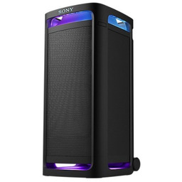 Sony Router SRSULT900AC