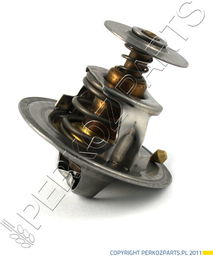 TERMOSTAT POMPY WODNEJ NEW HOLLAND CASE STEYR 4823211