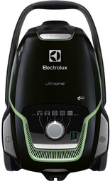 Odkurzacz ELECTROLUX EUOC9GREE