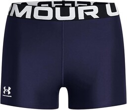 Under Armour UA HG Shorty