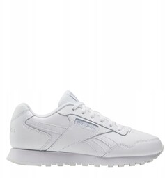 Buty sportowe młodzieżowe chłopięce Reebok Royal Glide 100074604