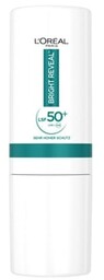 L''Oréal Paris Bright Reveal Daily UV stick SPF
