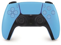Sony Computer Kontroler SONY DualSense Gwiezdny Błękit