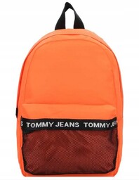 TOMMY HILFIGER Plecak