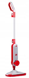 Mop parowy Dirt Devil DD7002