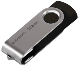 GOODRAM 16GB UTS2 czarny