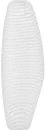 Unknown - Rica Klosz/Abażur Ø31x90 White House Doctor