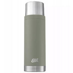 Termos turystyczny na napoje Esbit Sculptor Vacuum Flask