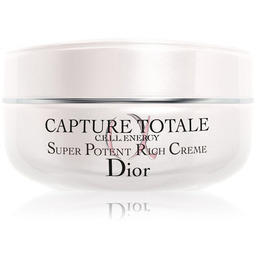 Dior Capture Totale C.E.L.L. Energy Super Potent Rich