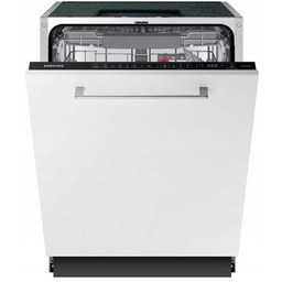Zmywarka 60 SAMSUNG DW60A8050BB 9,8l 14kpl C