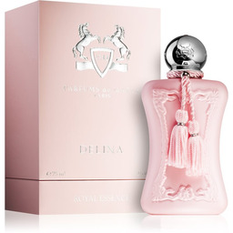 Parfums De Marly Delina, Woda perfumowana, 30ml