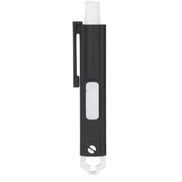 TRIXIE Szczypce do usuwania kleszczy 9cm+ Fiprex S,