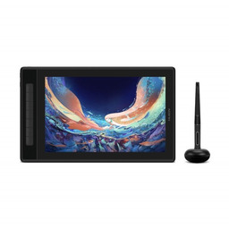 Huion Tablet graficzny Kamvas Pro 13 2.5K