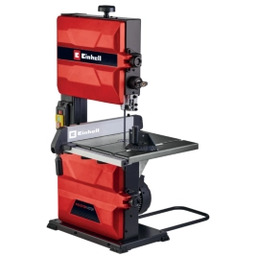 Einhell TC-SB 245 L 4308036 Piła taśmowa