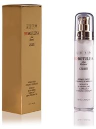 LEIM Biobotulina Krem plus Retinol 50ml