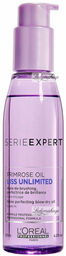 L Oréal Professionnel - SERIE EXPERT - LISS