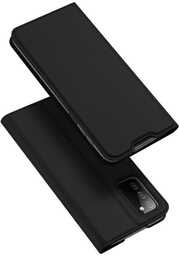 Dux Ducis Skin Pro kabura etui pokrowiec