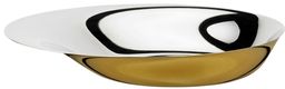 Stelton NORMAN FOSTER Misa Stalowa 36 cm