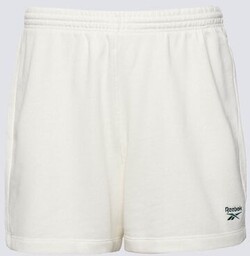 REEBOK SZORTY REEBOK IDENTITY SL FT
