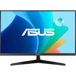 Monitor ASUS VY279HF 27 FHD IPS 100 Hz