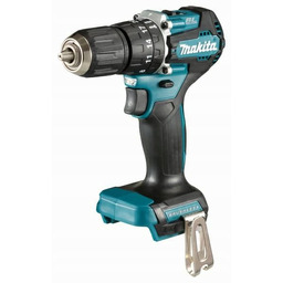 Wiertarko-wkrętarka Makita DHP487Z 18 V Udar Led