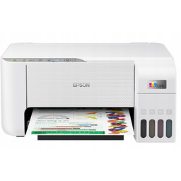 Urządzenie wielofunkcyjne Its L3276 color A4 33ppm/USB/WiFi/3pl/3.9kg